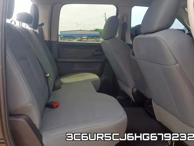 3C6UR5CJ6HG679232_6.webp