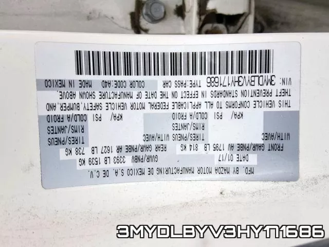 3MYDLBYV3HY171686_10.webp