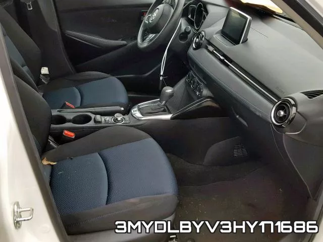 3MYDLBYV3HY171686_5.webp