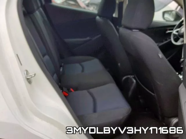 3MYDLBYV3HY171686_6.webp