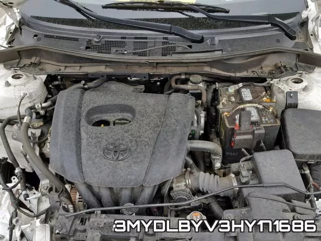 3MYDLBYV3HY171686_7.webp