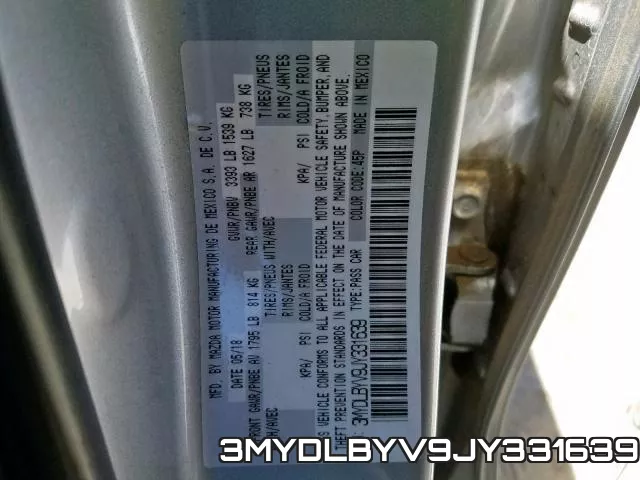 3MYDLBYV9JY331639_10.webp