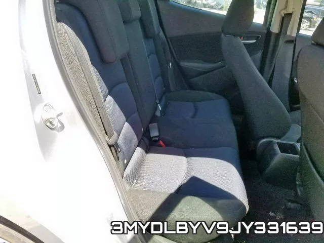 3MYDLBYV9JY331639_6.webp