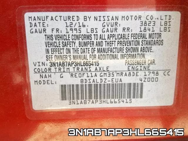 3N1AB7AP3HL665415_10.webp