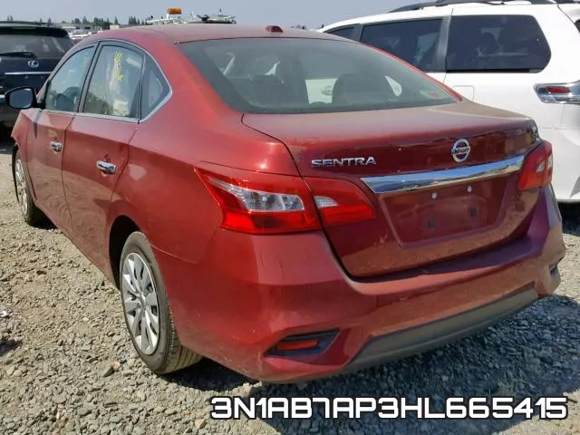 3N1AB7AP3HL665415_3.webp
