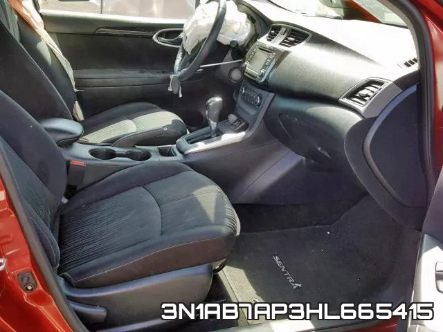3N1AB7AP3HL665415_5.webp