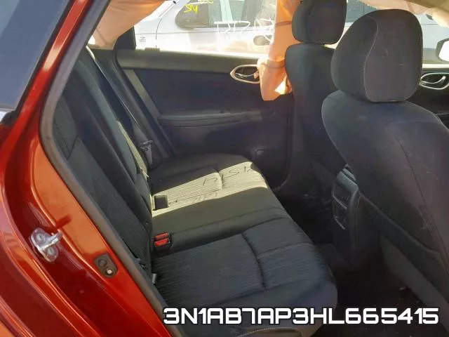 3N1AB7AP3HL665415_6.webp