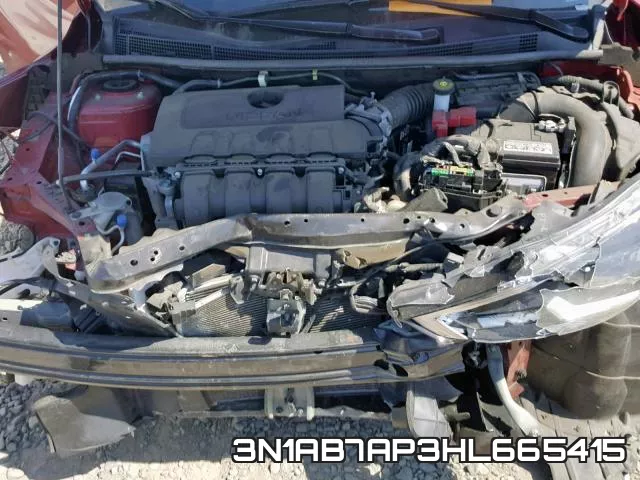 3N1AB7AP3HL665415_7.webp