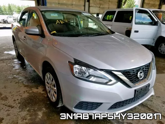 3N1AB7AP5HY320017_1.webp