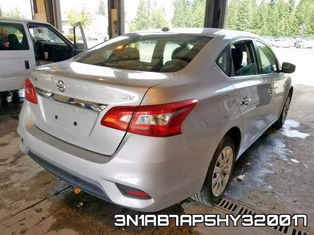 3N1AB7AP5HY320017