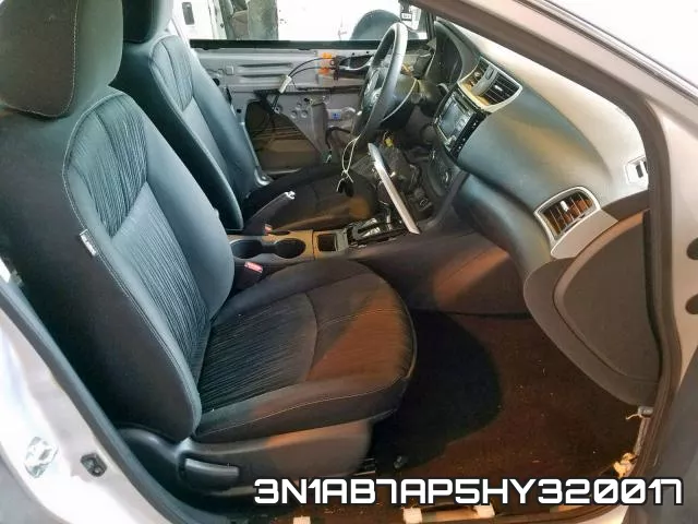 3N1AB7AP5HY320017_5.webp