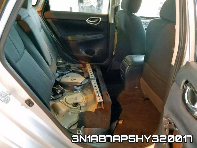 3N1AB7AP5HY320017_6.webp