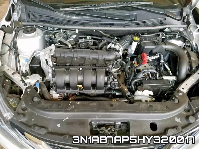 3N1AB7AP5HY320017_7.webp