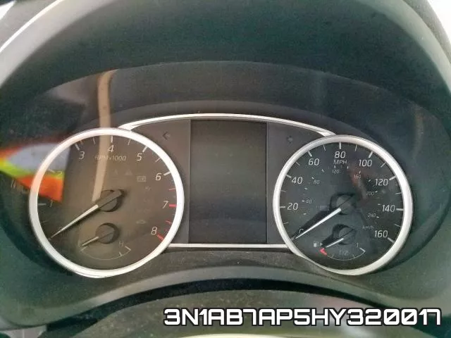 3N1AB7AP5HY320017_8.webp