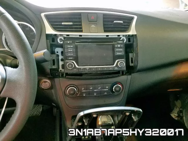 3N1AB7AP5HY320017_9.webp