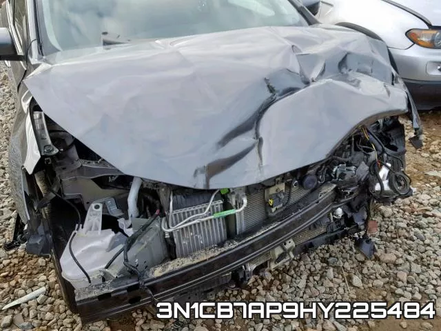 3N1CB7AP9HY225484_9.webp