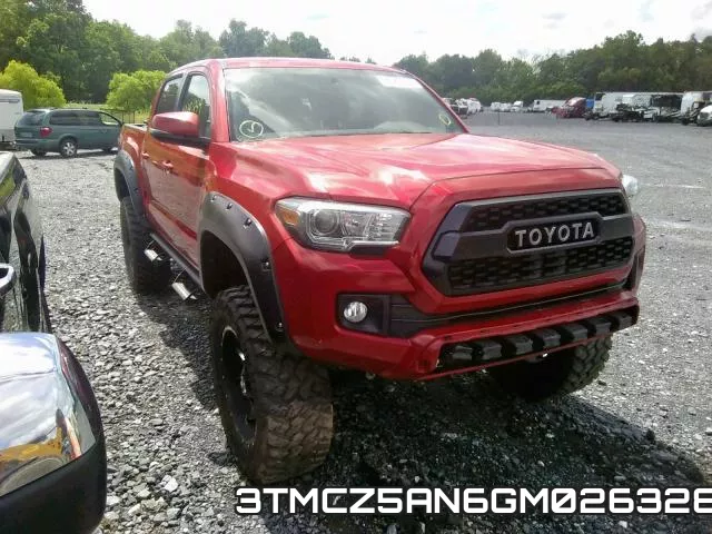 3TMCZ5AN6GM026328