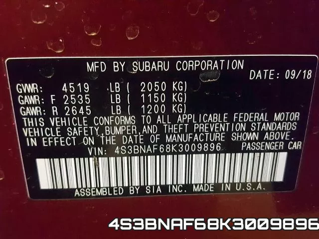 4S3BNAF68K3009896_10.webp