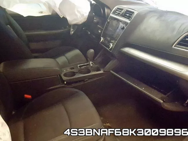 4S3BNAF68K3009896_5.webp