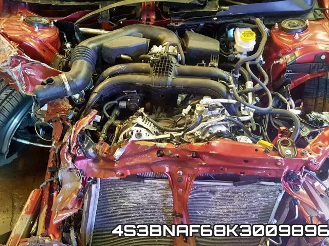 4S3BNAF68K3009896_7.webp