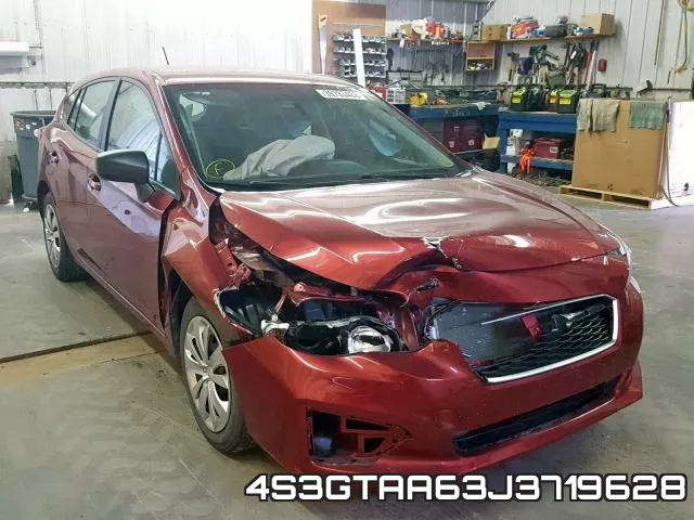 4S3GTAA63J3719628_1.webp