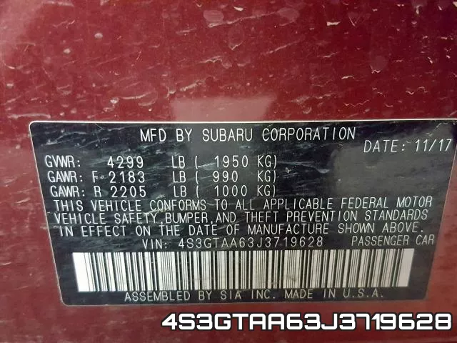 4S3GTAA63J3719628_10.webp