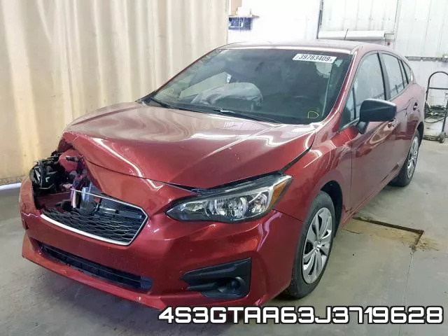 4S3GTAA63J3719628