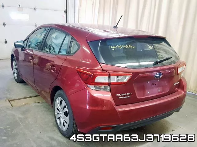 4S3GTAA63J3719628_3.webp
