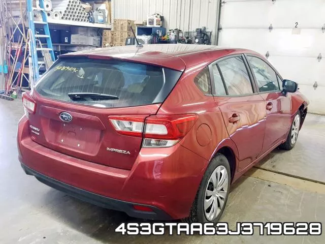 4S3GTAA63J3719628_4.webp