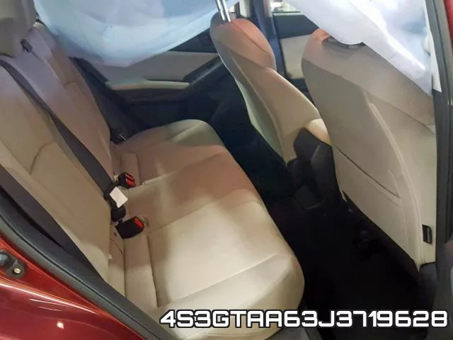 4S3GTAA63J3719628_6.webp