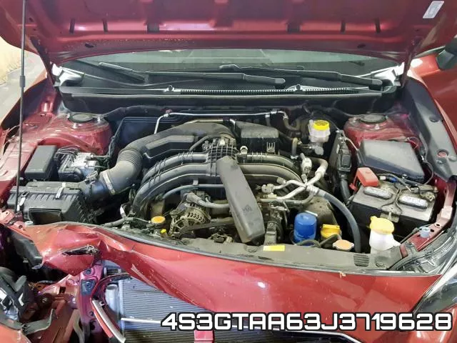 4S3GTAA63J3719628_7.webp