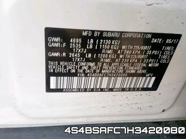 4S4BSAFC7H3420080_10.webp