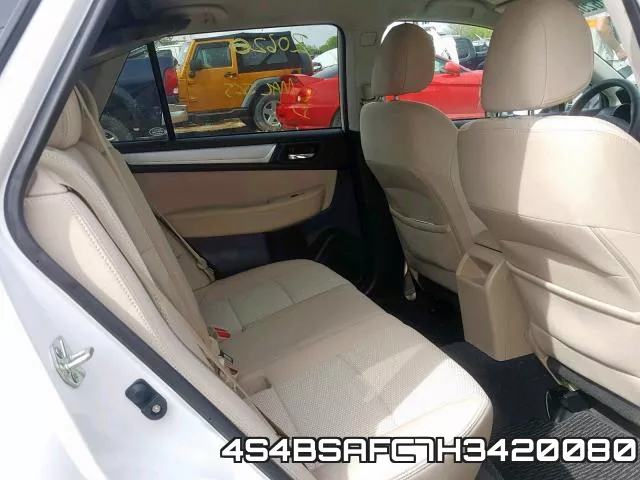 4S4BSAFC7H3420080_6.webp