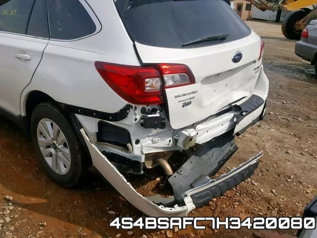 4S4BSAFC7H3420080_9.webp