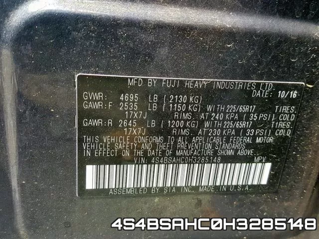 4S4BSAHC0H3285148_10.webp