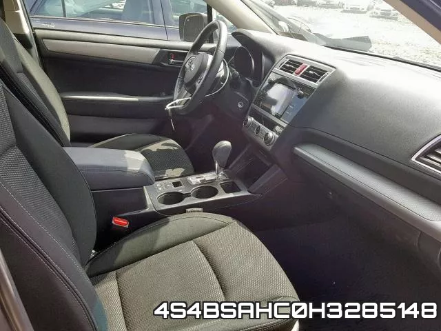 4S4BSAHC0H3285148_5.webp