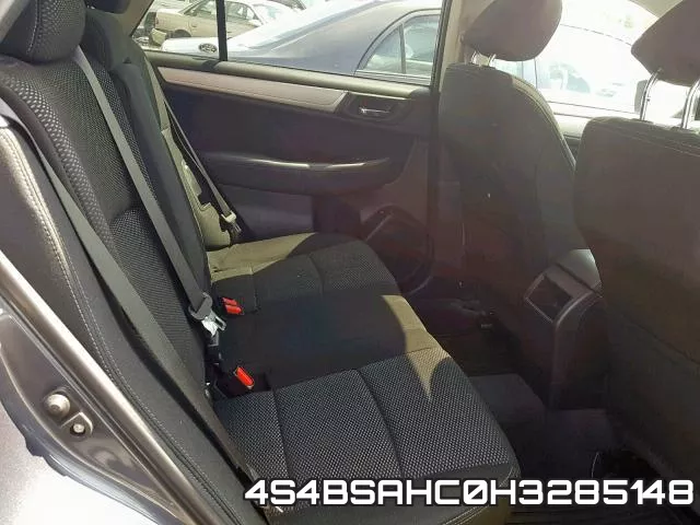 4S4BSAHC0H3285148_6.webp