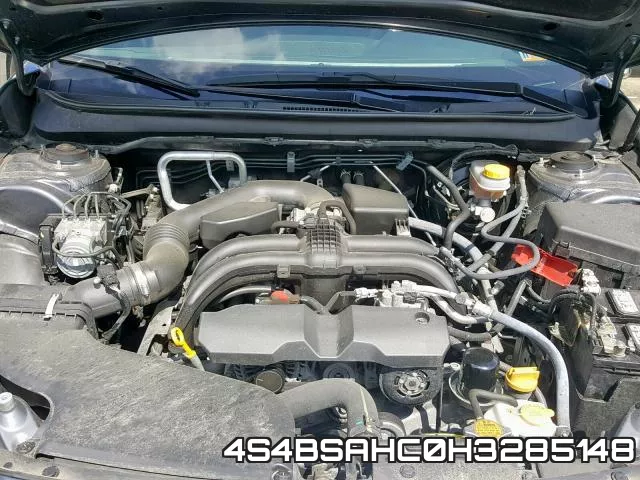 4S4BSAHC0H3285148_7.webp