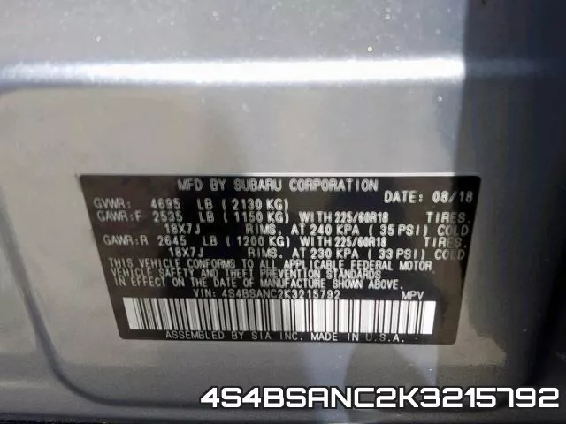 4S4BSANC2K3215792_10.webp