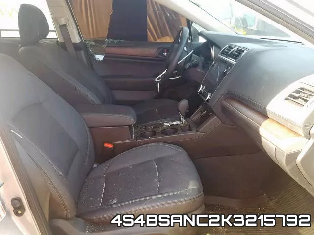 4S4BSANC2K3215792_5.webp