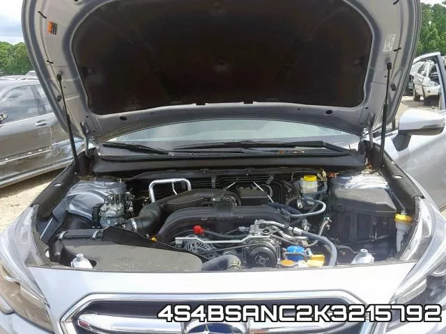 4S4BSANC2K3215792_7.webp