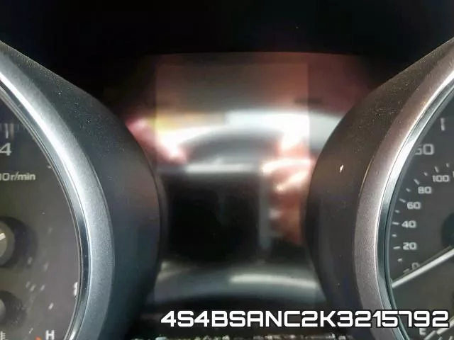 4S4BSANC2K3215792_8.webp