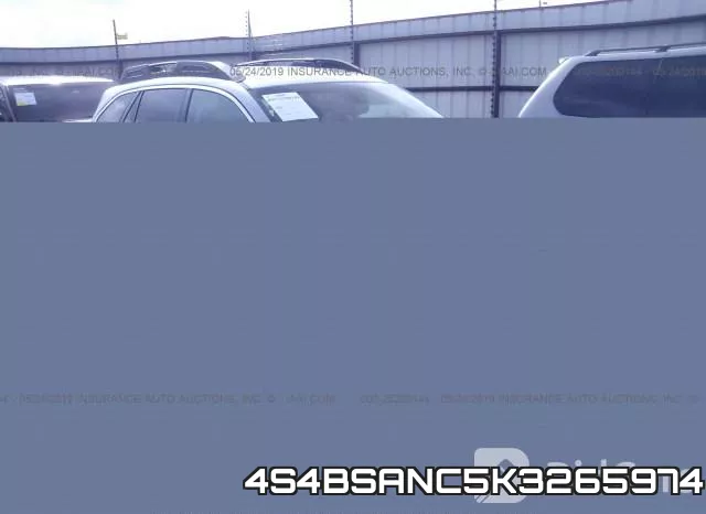 4S4BSANC5K3265974_1.webp