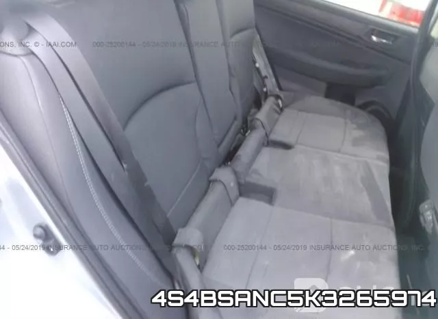 4S4BSANC5K3265974_8.webp