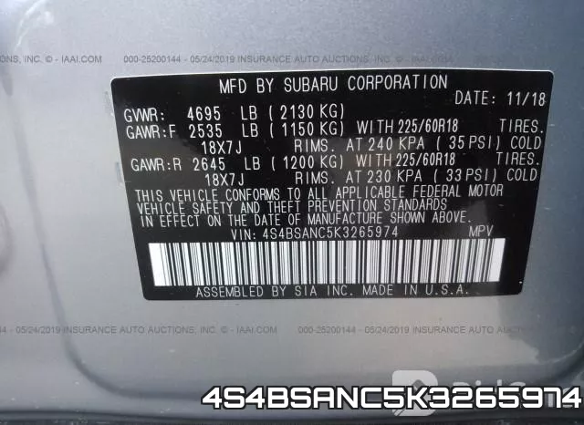 4S4BSANC5K3265974_9.webp