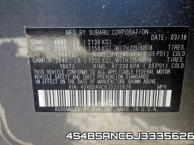 4S4BSANC6J3335626_10.webp