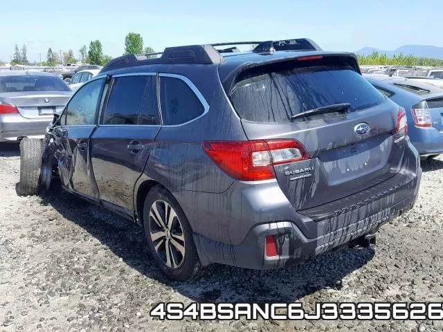 4S4BSANC6J3335626