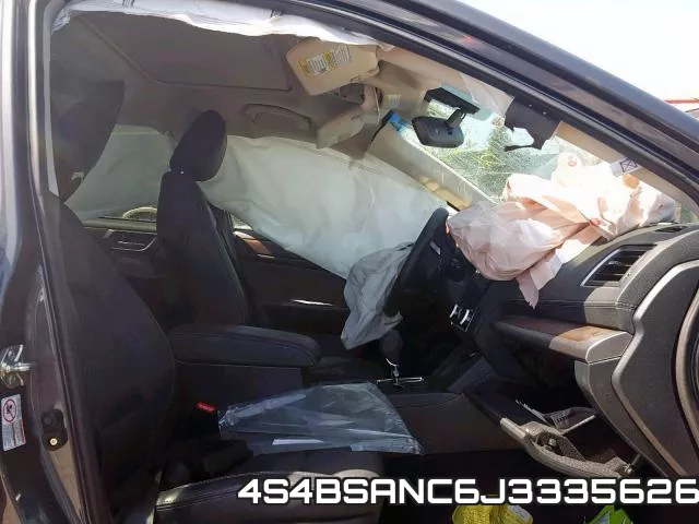 4S4BSANC6J3335626_5.webp