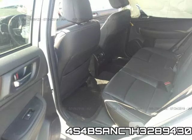 4S4BSANC7H3289430_8.webp