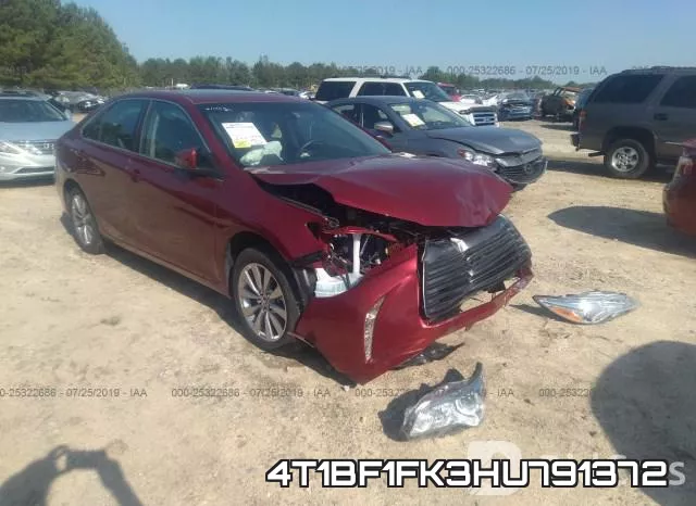 4T1BF1FK3HU791372_1.webp